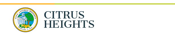 CA-CitrusHeights-Banner